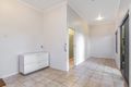 Property photo of 25 Broadwater Esplanade Bilambil Heights NSW 2486