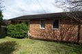 Property photo of 40 Jopling Street North Ryde NSW 2113