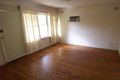 Property photo of 40 Jopling Street North Ryde NSW 2113