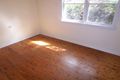 Property photo of 40 Jopling Street North Ryde NSW 2113