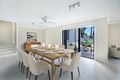 Property photo of 3 Range View Place Willow Vale NSW 2575