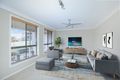 Property photo of 3 Range View Place Willow Vale NSW 2575