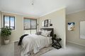Property photo of 3 Range View Place Willow Vale NSW 2575