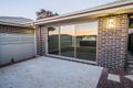 Property photo of 2/10 Gilmont Close Kings Meadows TAS 7249