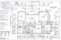 Property photo of 11 Toy Court West Wodonga VIC 3690