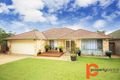 Property photo of 1/41 Regentville Road Glenmore Park NSW 2745