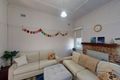 Property photo of 87 The Parade Ascot Vale VIC 3032