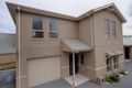 Property photo of 7B Griffiths Road Plympton Park SA 5038