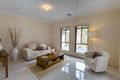 Property photo of 7B Griffiths Road Plympton Park SA 5038