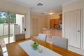 Property photo of 7B Griffiths Road Plympton Park SA 5038