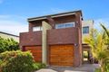 Property photo of 40A Park Road Sans Souci NSW 2219