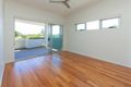 Property photo of 3/16 Seven Oaks Street Taringa QLD 4068