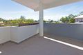 Property photo of 3/16 Seven Oaks Street Taringa QLD 4068
