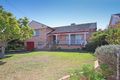 Property photo of 129 Simkin Crescent Kooringal NSW 2650