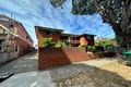 Property photo of 4/54 Campsie Street Campsie NSW 2194