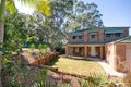 Property photo of 76 Bundoora Drive Karana Downs QLD 4306