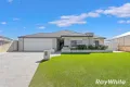 Property photo of 5 Wittenoom Turn Dawesville WA 6211