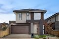 Property photo of 22 Maremmano Crescent Taylors Lakes VIC 3038