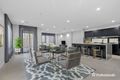 Property photo of 22 Maremmano Crescent Taylors Lakes VIC 3038
