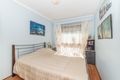 Property photo of 15 Jannali Way Armadale WA 6112