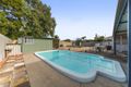 Property photo of 15 Jannali Way Armadale WA 6112