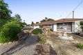 Property photo of 15 Jannali Way Armadale WA 6112