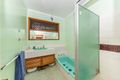 Property photo of 15 Jannali Way Armadale WA 6112