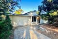 Property photo of 96 Valley Road Hazelbrook NSW 2779