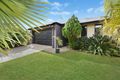 Property photo of 1/9 Coonowrin Street Pacific Pines QLD 4211