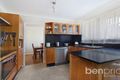 Property photo of 604 Luxford Road Bidwill NSW 2770