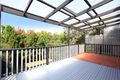 Property photo of 10 Raleigh Street Artarmon NSW 2064