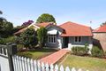 Property photo of 10 Raleigh Street Artarmon NSW 2064