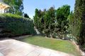Property photo of 10 Raleigh Street Artarmon NSW 2064
