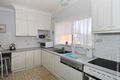 Property photo of 129 Simkin Crescent Kooringal NSW 2650
