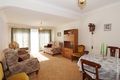 Property photo of 129 Simkin Crescent Kooringal NSW 2650