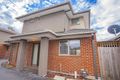 Property photo of 2/27 Benalla Street Dallas VIC 3047