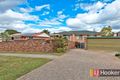 Property photo of 66 Pie Street Aspley QLD 4034