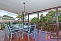 Property photo of 66 Pie Street Aspley QLD 4034