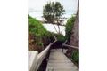 Property photo of 74 Cyrus Street Hyams Beach NSW 2540