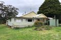 Property photo of 380 Kareela Road Penrose NSW 2579