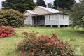 Property photo of 380 Kareela Road Penrose NSW 2579