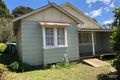 Property photo of 380 Kareela Road Penrose NSW 2579