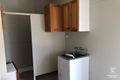 Property photo of 380 Kareela Road Penrose NSW 2579