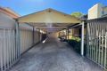 Property photo of 38 William Street North Benalla VIC 3672