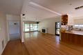 Property photo of 38 William Street North Benalla VIC 3672