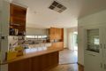 Property photo of 38 William Street North Benalla VIC 3672