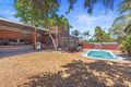 Property photo of 54 Dutton Crescent Hamersley WA 6022