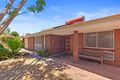 Property photo of 54 Dutton Crescent Hamersley WA 6022