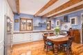 Property photo of 83 Wonga Road Yowie Bay NSW 2228