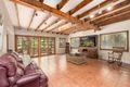 Property photo of 83 Wonga Road Yowie Bay NSW 2228